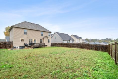 530 Somerset Lane Clarksville TN 37042