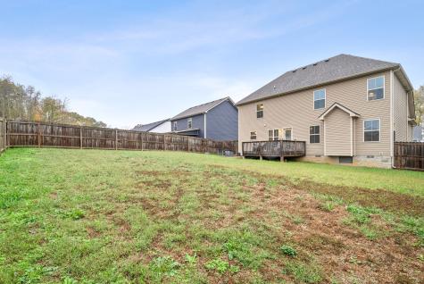530 Somerset Lane Clarksville TN 37042