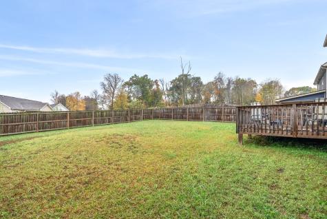 530 Somerset Lane Clarksville TN 37042