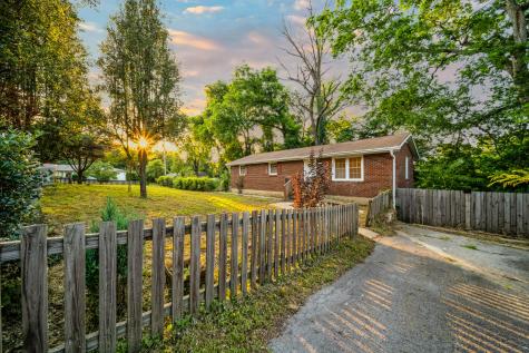 50 Rankin Drive Mount Juliet TN 37122