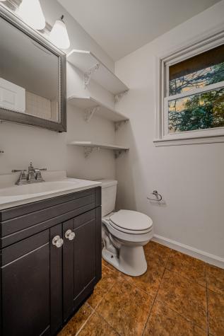 50 Rankin Drive Mount Juliet TN 37122