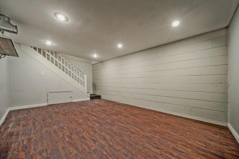 50 Rankin Drive Mount Juliet TN 37122