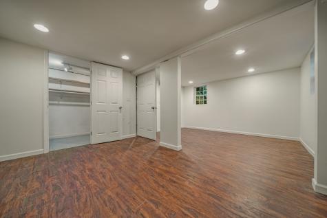 50 Rankin Drive Mount Juliet TN 37122