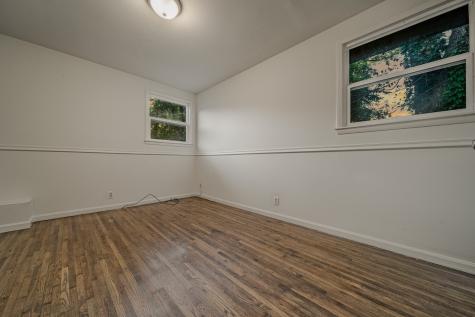 50 Rankin Drive Mount Juliet TN 37122