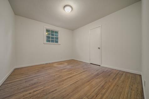 50 Rankin Drive Mount Juliet TN 37122