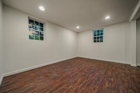 50 Rankin Drive Mount Juliet TN 37122