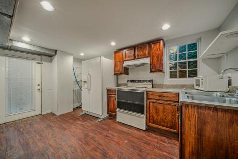 50 Rankin Drive Mount Juliet TN 37122