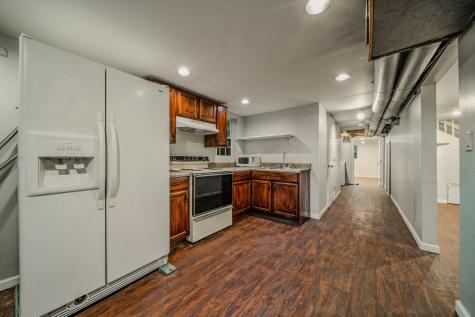 50 Rankin Drive Mount Juliet TN 37122