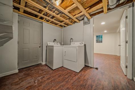 50 Rankin Drive Mount Juliet TN 37122