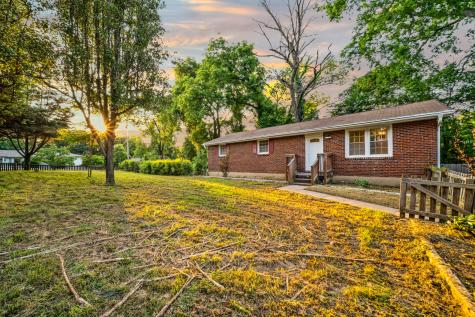 50 Rankin Drive Mount Juliet TN 37122