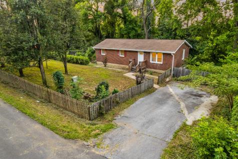 50 Rankin Drive Mount Juliet TN 37122