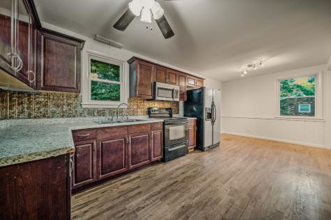 50 Rankin Drive Mount Juliet TN 37122