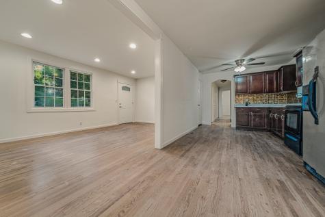 50 Rankin Drive Mount Juliet TN 37122
