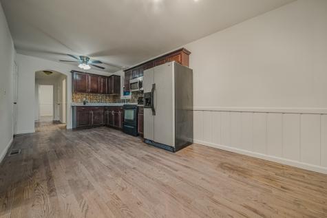 50 Rankin Drive Mount Juliet TN 37122