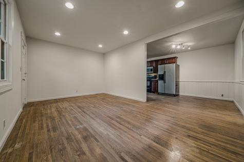 50 Rankin Drive Mount Juliet TN 37122