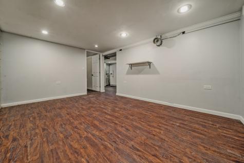 50 Rankin Drive Mount Juliet TN 37122