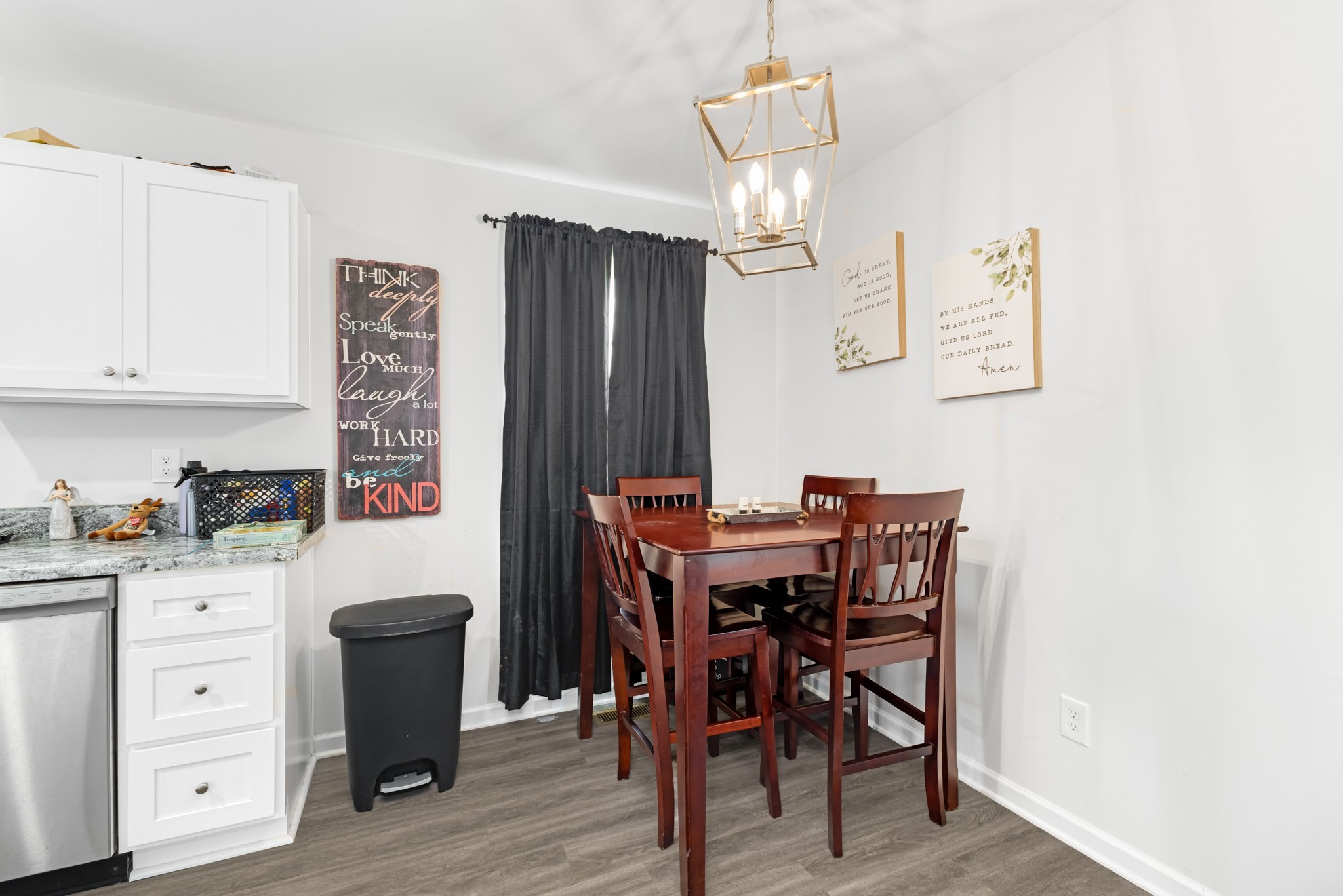470 Meadowbrook Drive Mcminnville TN 37110