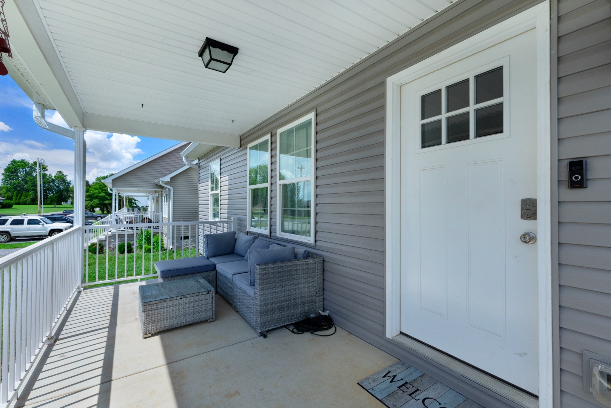 470 Meadowbrook Drive Mcminnville TN 37110
