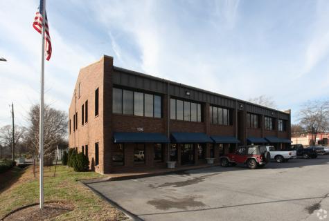 136 Walton Ferry Road Hendersonville TN 37075