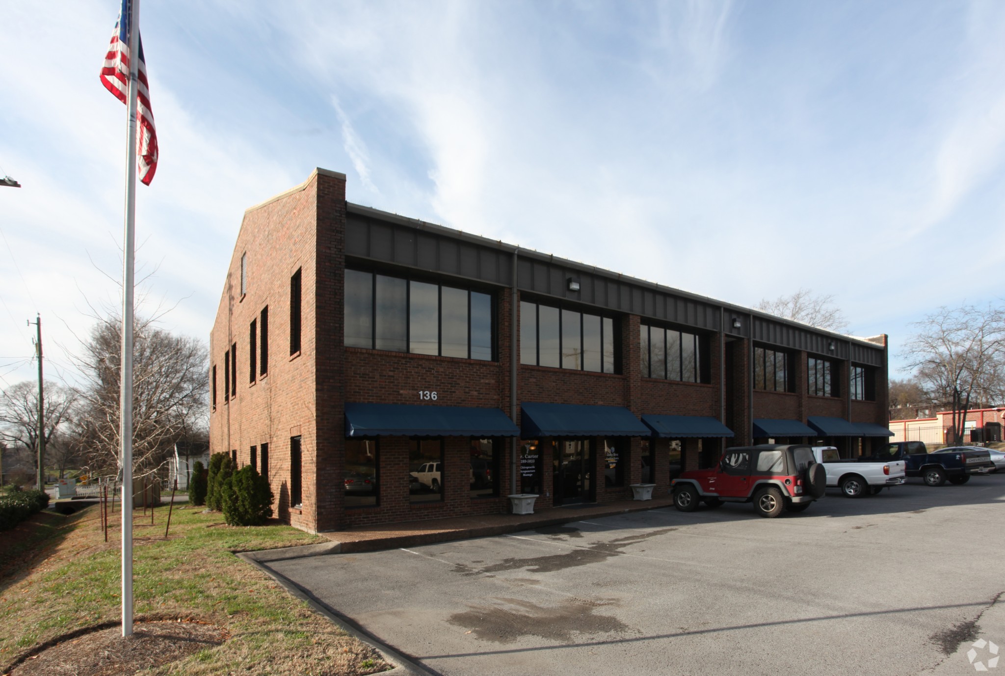 136 Walton Ferry Road Hendersonville TN 37075