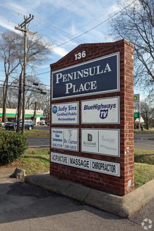 136 Walton Ferry Road Hendersonville TN 37075