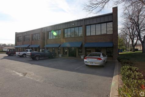 136 Walton Ferry Road Hendersonville TN 37075