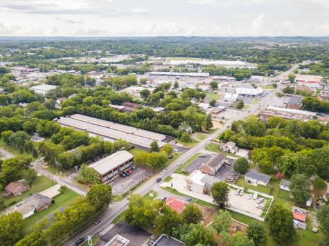 136 Walton Ferry Road Hendersonville TN 37075