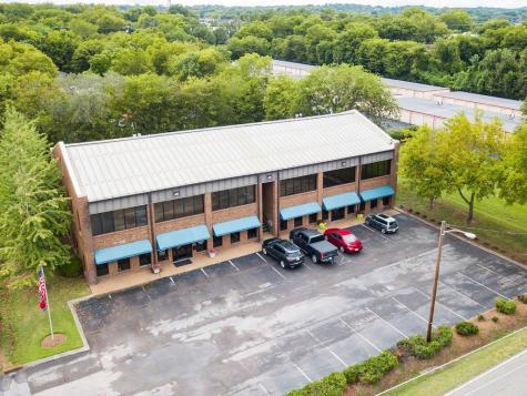 136 Walton Ferry Road Hendersonville TN 37075