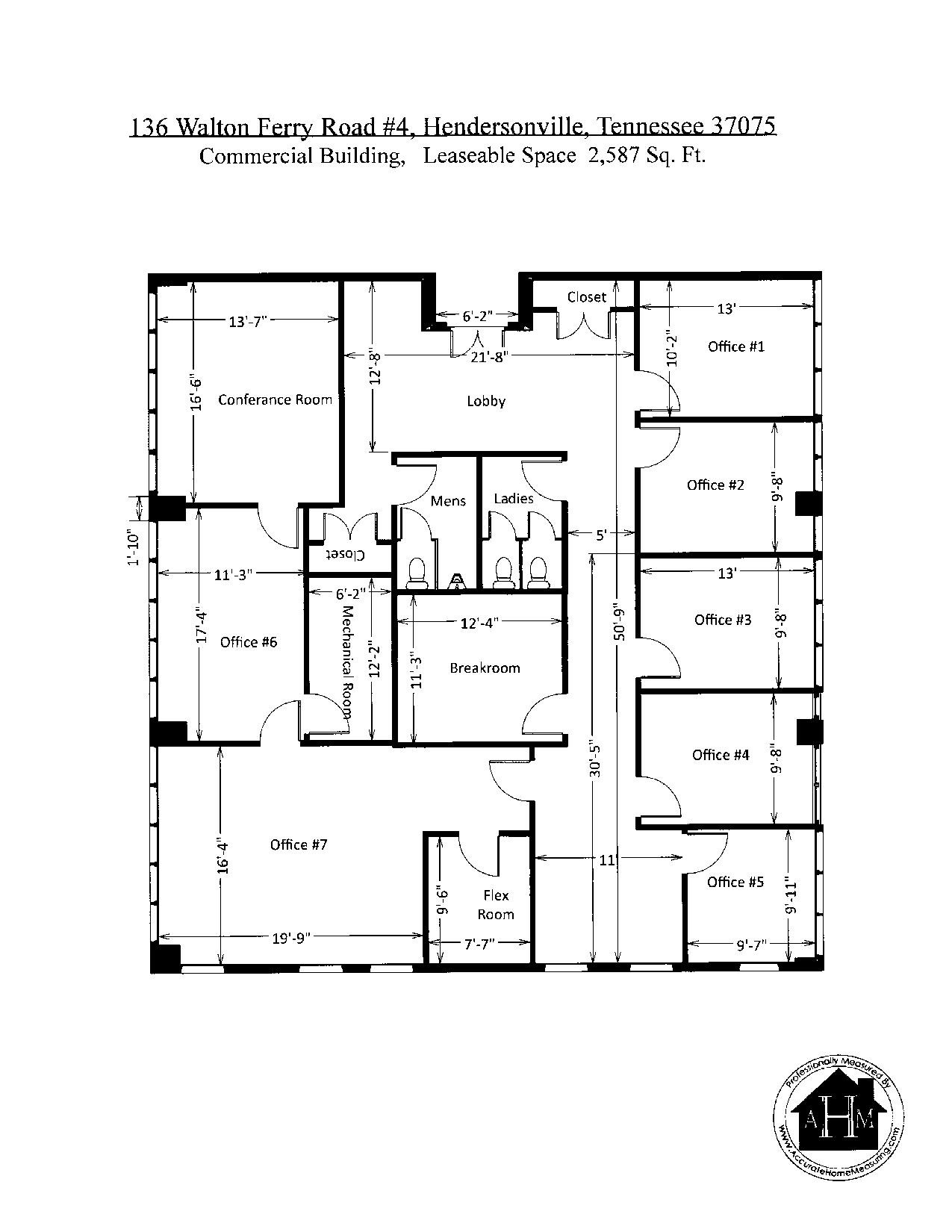 136 Walton Ferry Road Hendersonville TN 37075