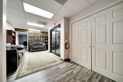 136 Walton Ferry Road Hendersonville TN 37075
