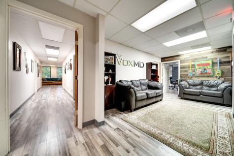 136 Walton Ferry Road Hendersonville TN 37075