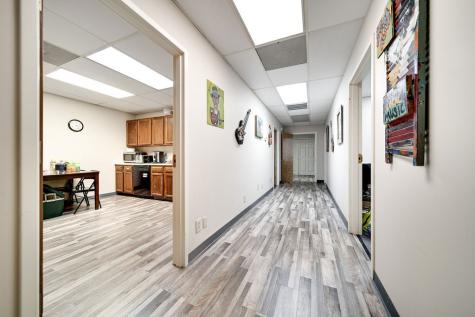 136 Walton Ferry Road Hendersonville TN 37075
