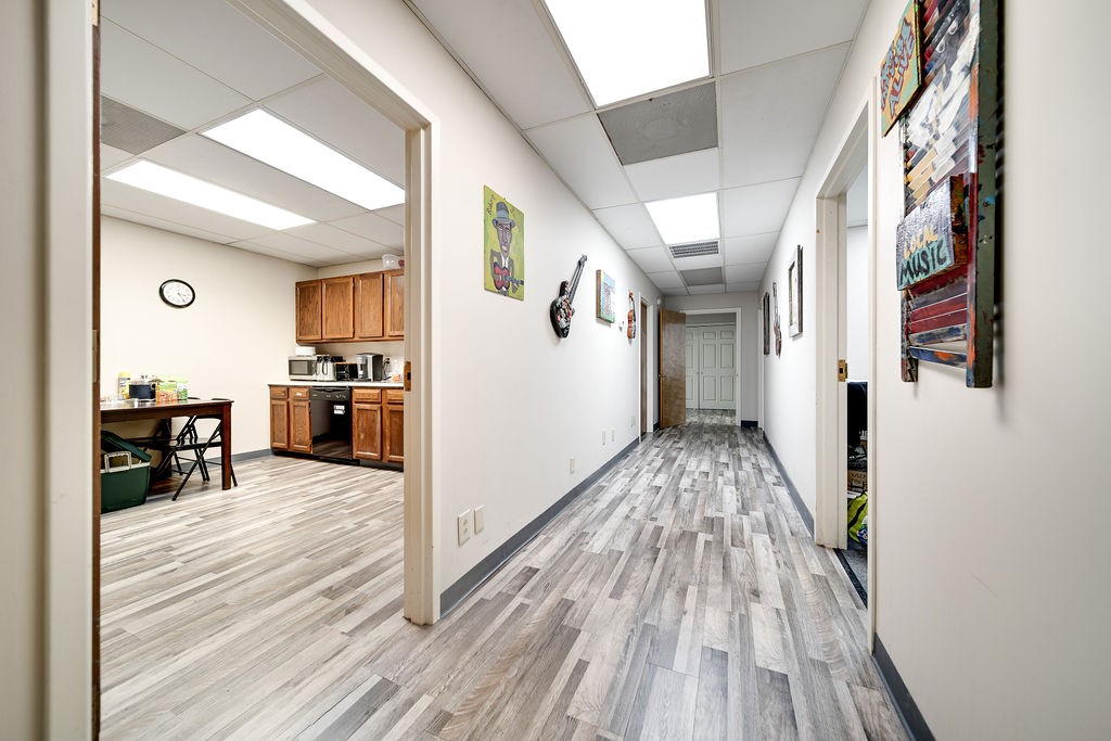 136 Walton Ferry Road Hendersonville TN 37075