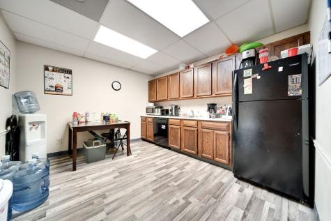 136 Walton Ferry Road Hendersonville TN 37075