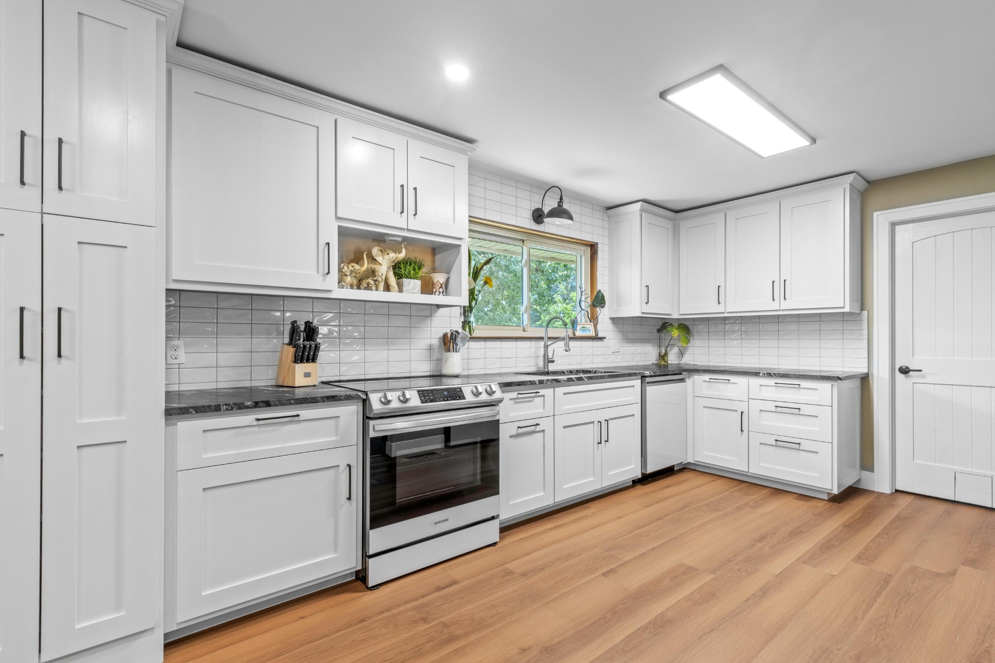 1708 Winifred Drive Fort Oglethorpe GA 30742