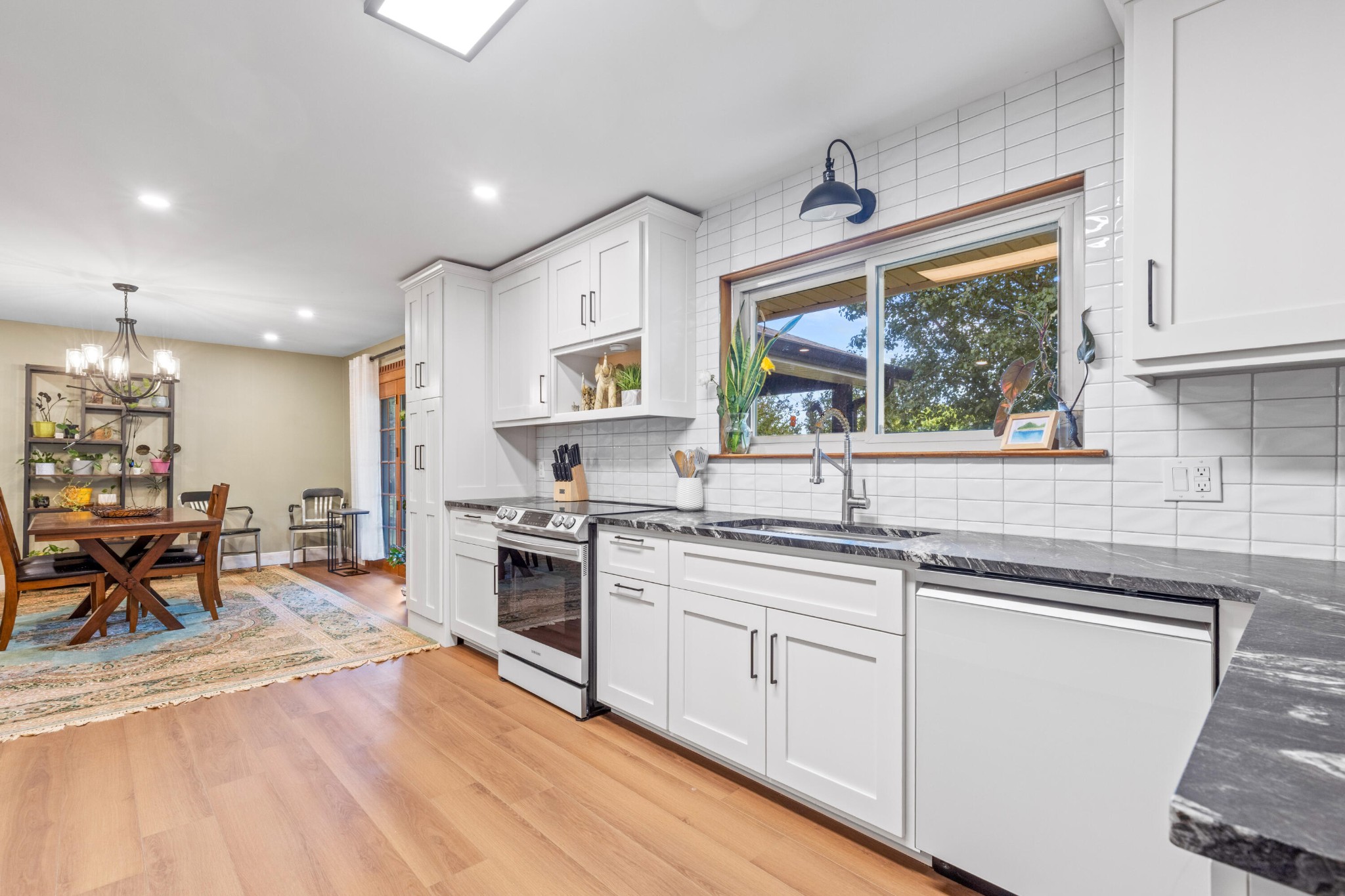 1708 Winifred Drive Fort Oglethorpe GA 30742