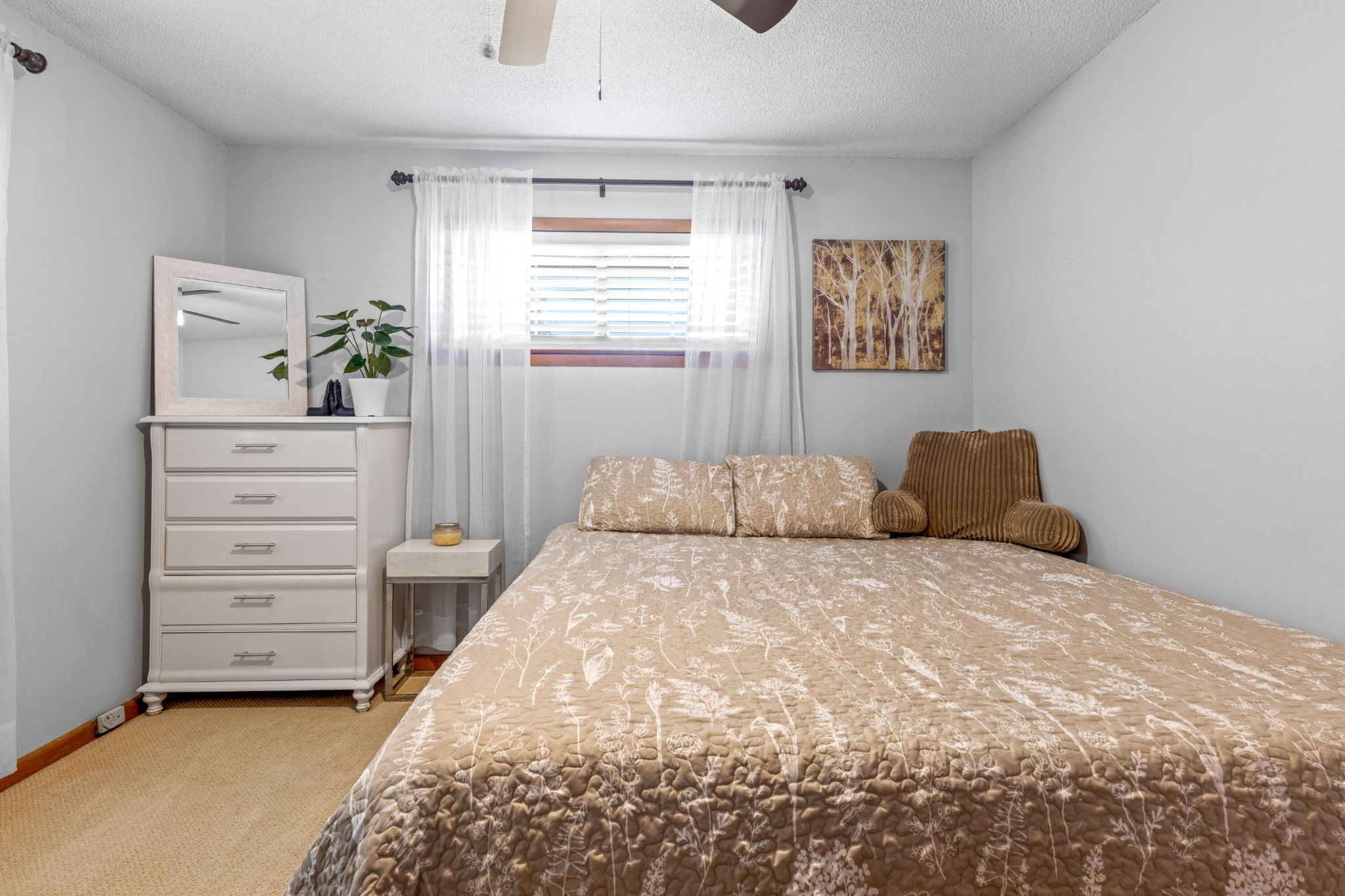 1708 Winifred Drive Fort Oglethorpe GA 30742
