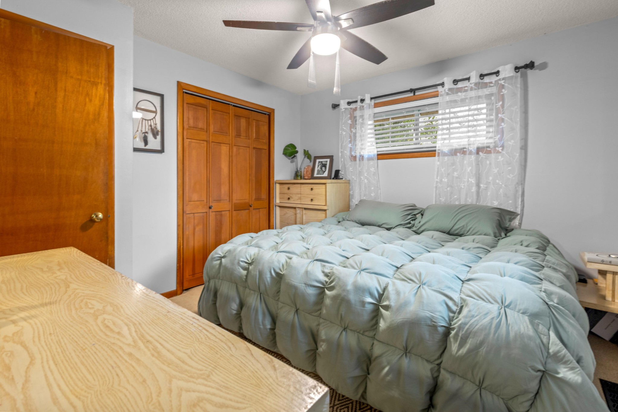 1708 Winifred Drive Fort Oglethorpe GA 30742