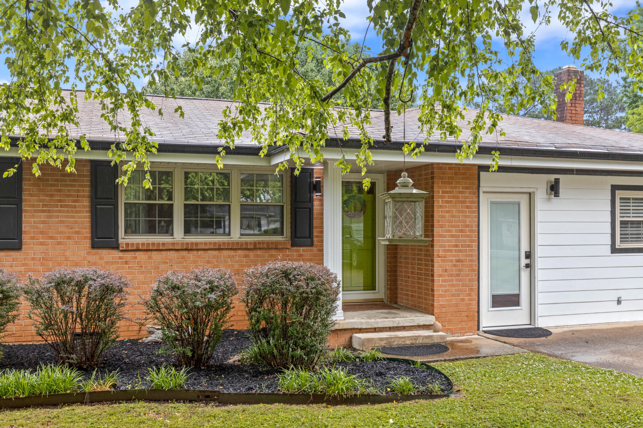 1708 Winifred Drive Fort Oglethorpe GA 30742