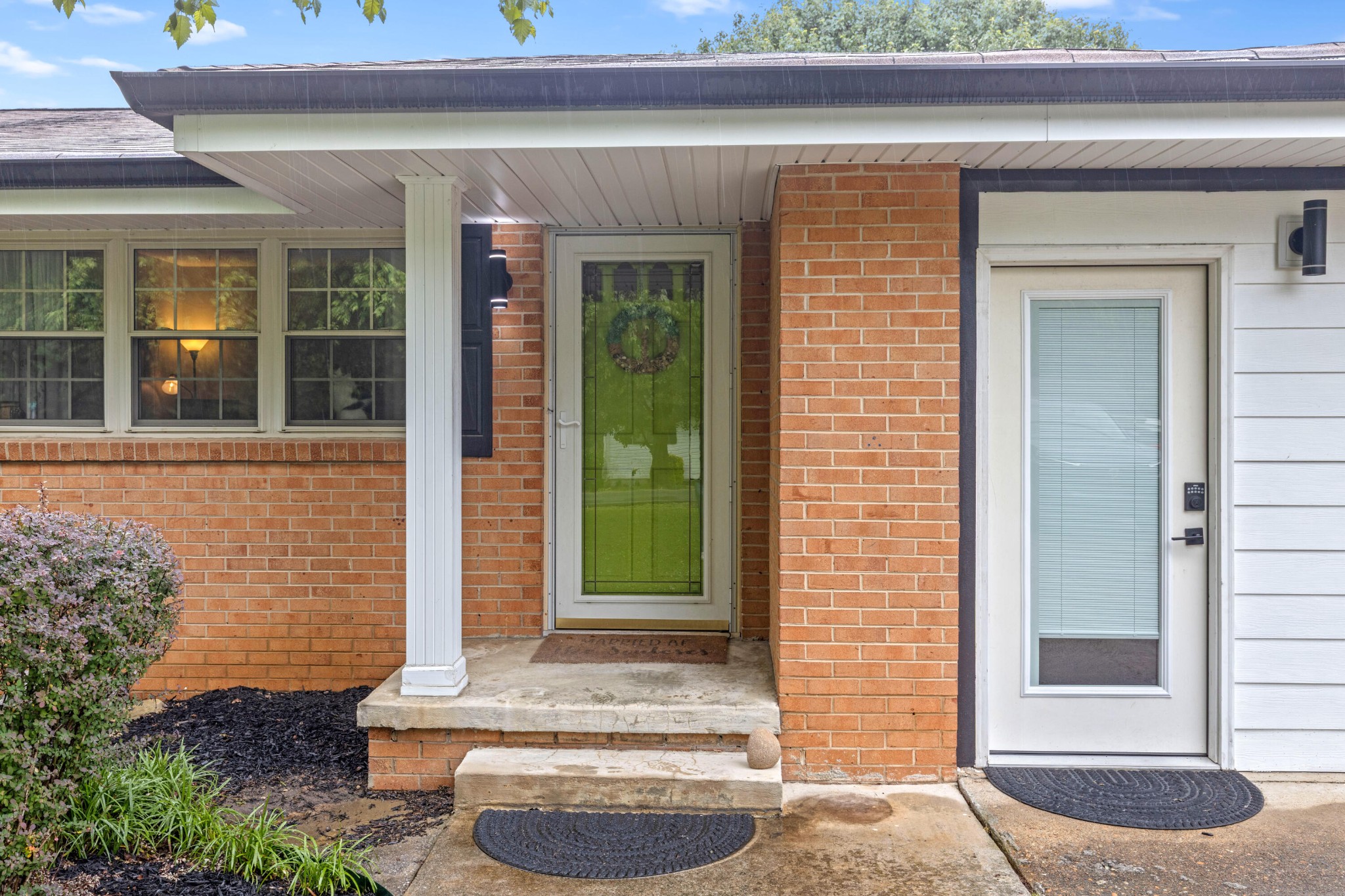 1708 Winifred Drive Fort Oglethorpe GA 30742