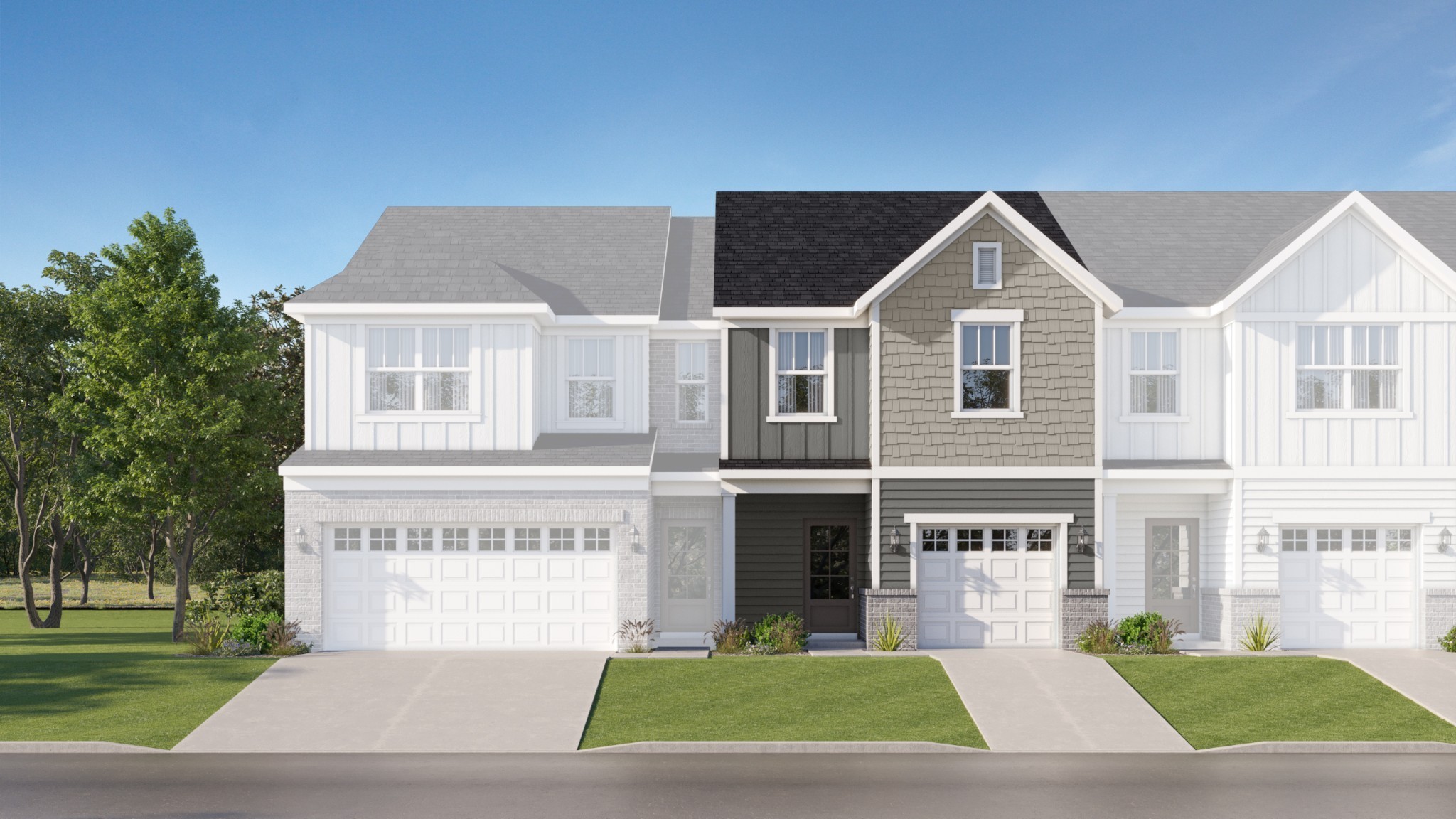 478 Lydia Ashley Lane Smyrna TN 37167