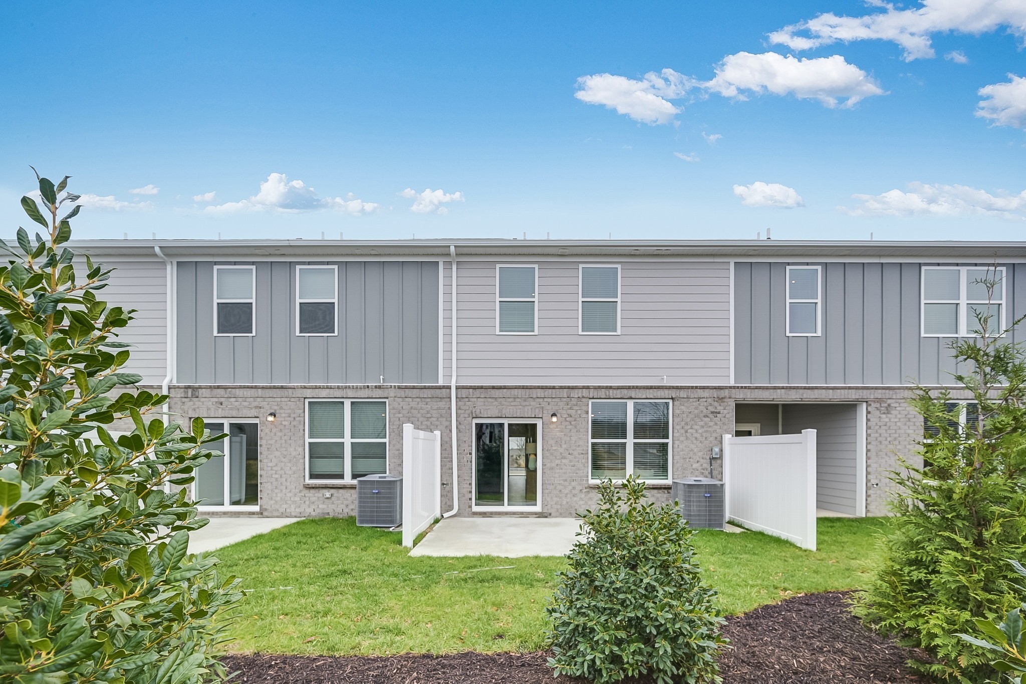478 Lydia Ashley Lane Smyrna TN 37167