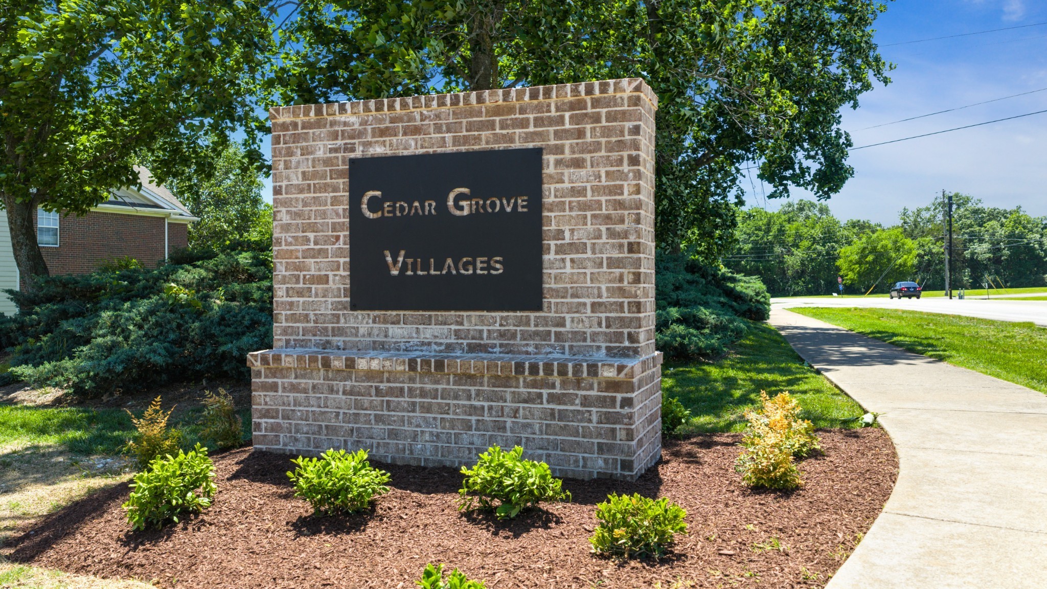 478 Lydia Ashley Lane Smyrna TN 37167
