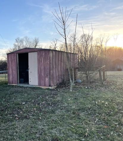 802 Red Boiling Springs Road Lafayette TN 37083