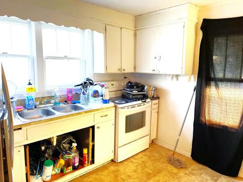 802 Red Boiling Springs Road Lafayette TN 37083