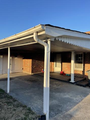 802 Red Boiling Springs Road Lafayette TN 37083