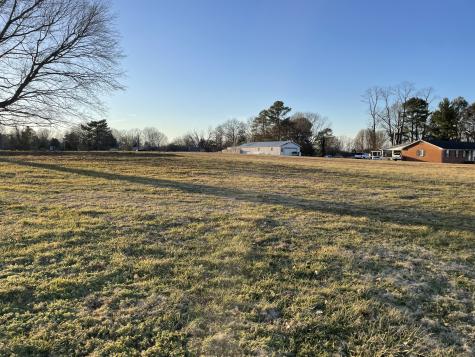 802 Red Boiling Springs Road Lafayette TN 37083