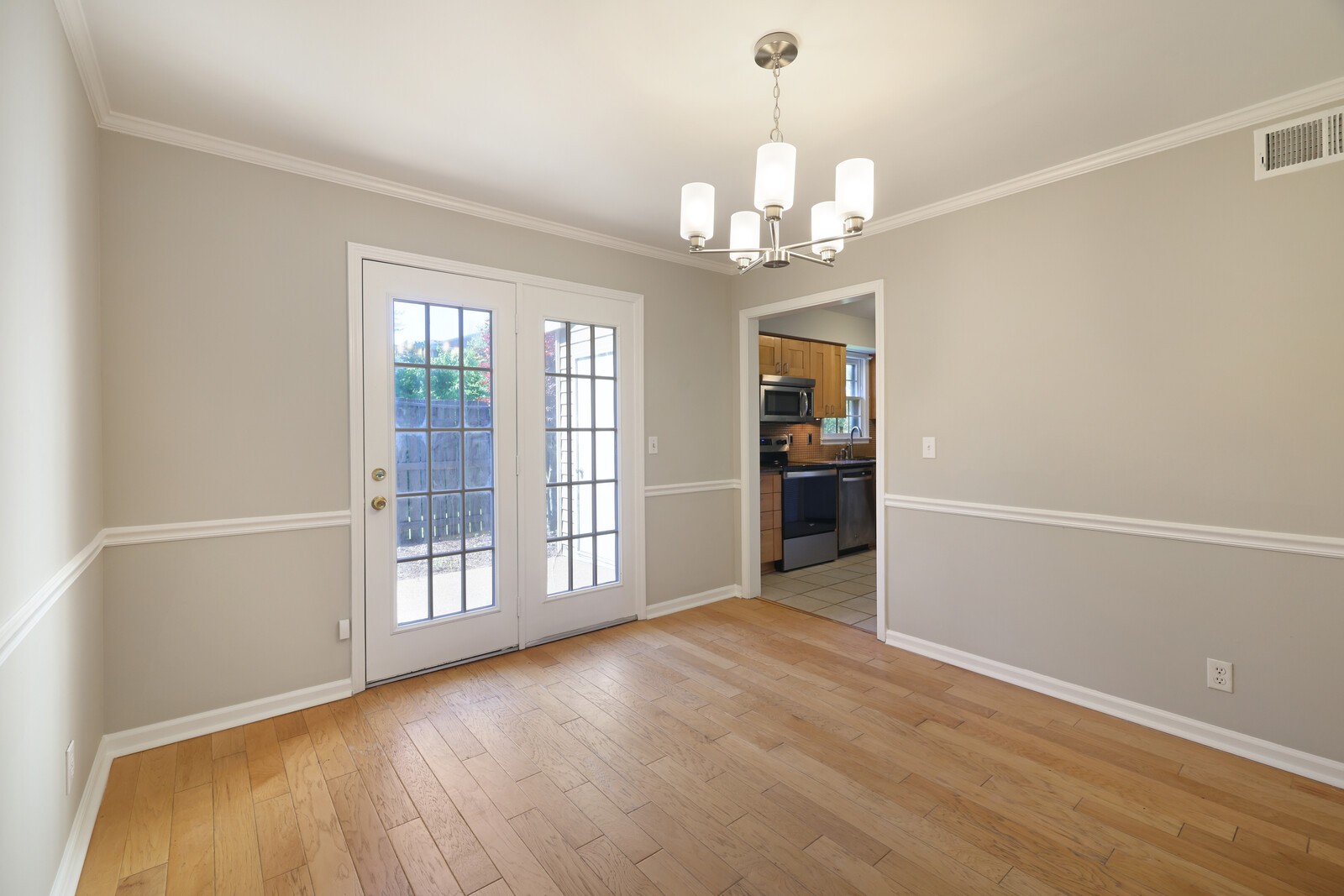 222 Westfield Drive Nashville TN 37221