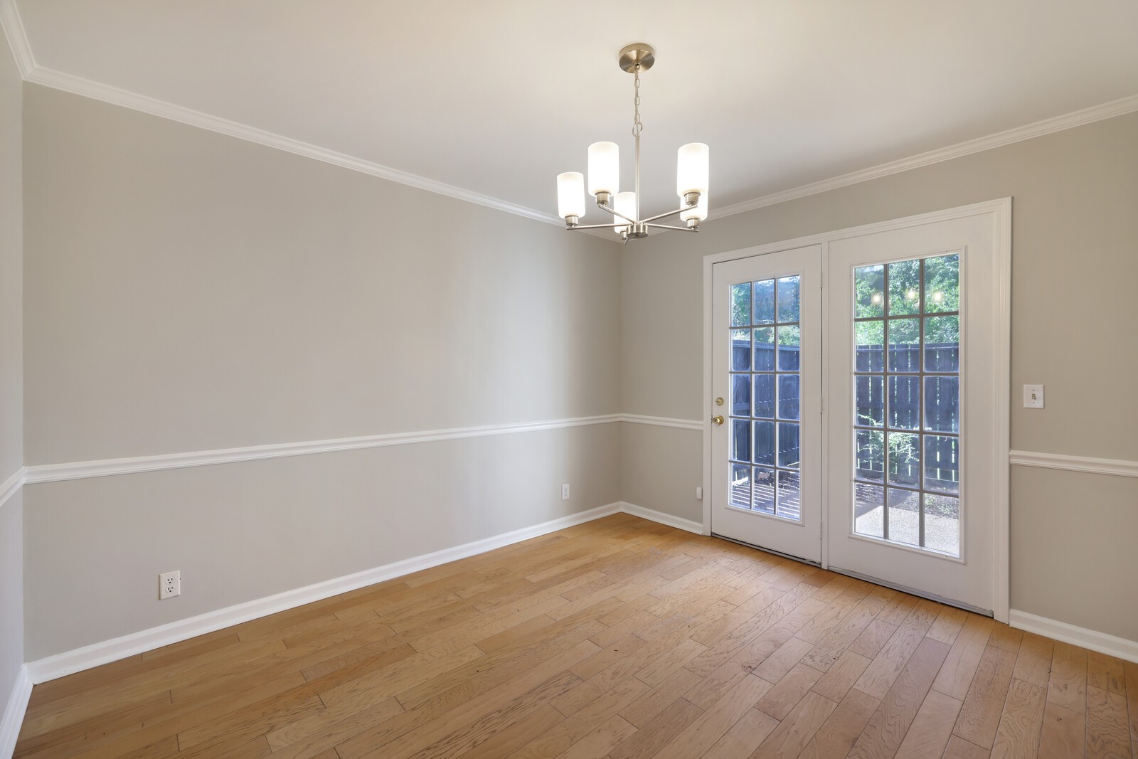 222 Westfield Drive Nashville TN 37221