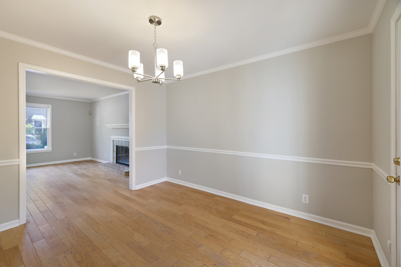 222 Westfield Drive Nashville TN 37221